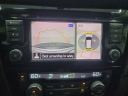Thumbnail image of 2018 Nissan Rogue at Performance Kings Honda