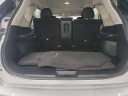 Thumbnail image of 2018 Nissan Rogue at Performance Kings Honda