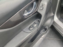 Thumbnail image of 2018 Nissan Rogue at Performance Kings Honda