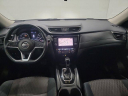 Thumbnail image of 2018 Nissan Rogue at Performance Kings Honda