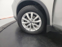 Thumbnail image of 2018 Nissan Rogue at Performance Kings Honda