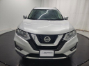 Thumbnail image of 2018 Nissan Rogue at Performance Kings Honda