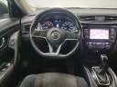 Thumbnail image of 2018 Nissan Rogue at Performance Kings Honda