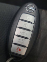 Thumbnail image of 2018 Nissan Rogue at Performance Kings Honda