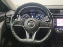 Thumbnail image of 2018 Nissan Rogue at Performance Kings Honda