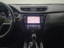 Thumbnail image of 2018 Nissan Rogue at Performance Kings Honda