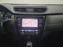 Thumbnail image of 2018 Nissan Rogue at Performance Kings Honda