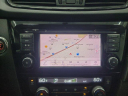 Thumbnail image of 2018 Nissan Rogue at Performance Kings Honda
