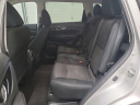 Thumbnail image of 2018 Nissan Rogue at Performance Kings Honda