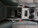 Thumbnail image of 2018 Nissan Rogue at Performance Kings Honda
