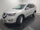 Thumbnail image of 2018 Nissan Rogue at Performance Kings Honda