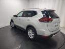 Thumbnail image of 2018 Nissan Rogue at Performance Kings Honda