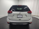 Thumbnail image of 2018 Nissan Rogue at Performance Kings Honda