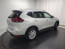 Thumbnail image of 2018 Nissan Rogue at Performance Kings Honda