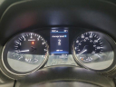 Thumbnail image of 2018 Nissan Rogue at Performance Kings Honda