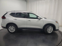 Thumbnail image of 2018 Nissan Rogue at Performance Kings Honda