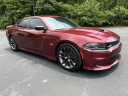 Thumbnail image of 2023 Dodge Charger at CJDR Anniston - New
