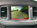 Thumbnail image of 2023 Dodge Charger at CJDR Anniston - New