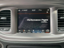 Thumbnail image of 2023 Dodge Charger at CJDR Anniston - New