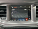 Thumbnail image of 2023 Dodge Charger at CJDR Anniston - New