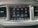 Thumbnail image of 2023 Dodge Charger at CJDR Anniston - New