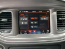 Thumbnail image of 2023 Dodge Charger at CJDR Anniston - New
