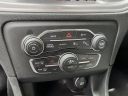 Thumbnail image of 2023 Dodge Charger at CJDR Anniston - New