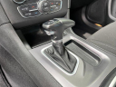 Thumbnail image of 2023 Dodge Charger at CJDR Anniston - New