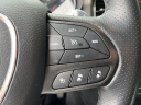 Thumbnail image of 2023 Dodge Charger at CJDR Anniston - New