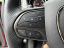 Thumbnail image of 2023 Dodge Charger at CJDR Anniston - New