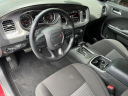 Thumbnail image of 2023 Dodge Charger at CJDR Anniston - New