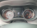 Thumbnail image of 2023 Dodge Charger at CJDR Anniston - New