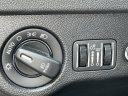 Thumbnail image of 2023 Dodge Charger at CJDR Anniston - New