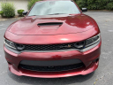 Thumbnail image of 2023 Dodge Charger at CJDR Anniston - New
