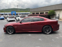 Thumbnail image of 2023 Dodge Charger at CJDR Anniston - New