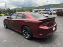 Thumbnail image of 2023 Dodge Charger at CJDR Anniston - New