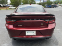 Thumbnail image of 2023 Dodge Charger at CJDR Anniston - New