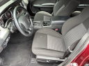 Thumbnail image of 2023 Dodge Charger at CJDR Anniston - New