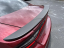 Thumbnail image of 2023 Dodge Charger at CJDR Anniston - New