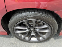 Thumbnail image of 2023 Dodge Charger at CJDR Anniston - New