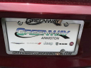 Thumbnail image of 2023 Dodge Charger at CJDR Anniston - New