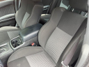 Thumbnail image of 2023 Dodge Charger at CJDR Anniston - New