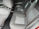 Thumbnail image of 2023 Dodge Charger at CJDR Anniston - New