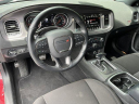 Thumbnail image of 2023 Dodge Charger at CJDR Anniston - New