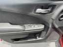 Thumbnail image of 2023 Dodge Charger at CJDR Anniston - New