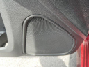 Thumbnail image of 2023 Dodge Charger at CJDR Anniston - New