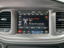 Thumbnail image of 2023 Dodge Charger at CJDR Anniston - New