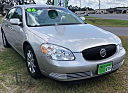 Thumbnail image of 2006 Buick Lucerne at ABC Motors, LLC