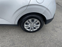 Thumbnail image of 2021 Kia Soul at Harr Toyota USED