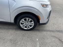 Thumbnail image of 2021 Kia Soul at Harr Toyota USED